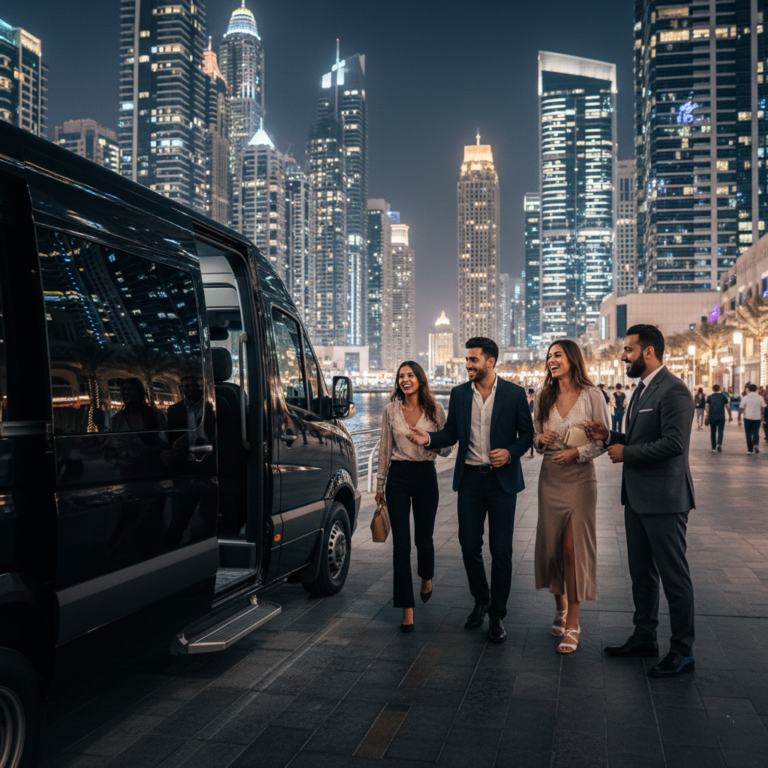 Limousine Service in Abu Dhabi, Abu Dhabi Chauffeur, Luxury Car Rental Abu Dhabi, Private Driver Abu Dhabi, Airport Transfer Abu Dhabi