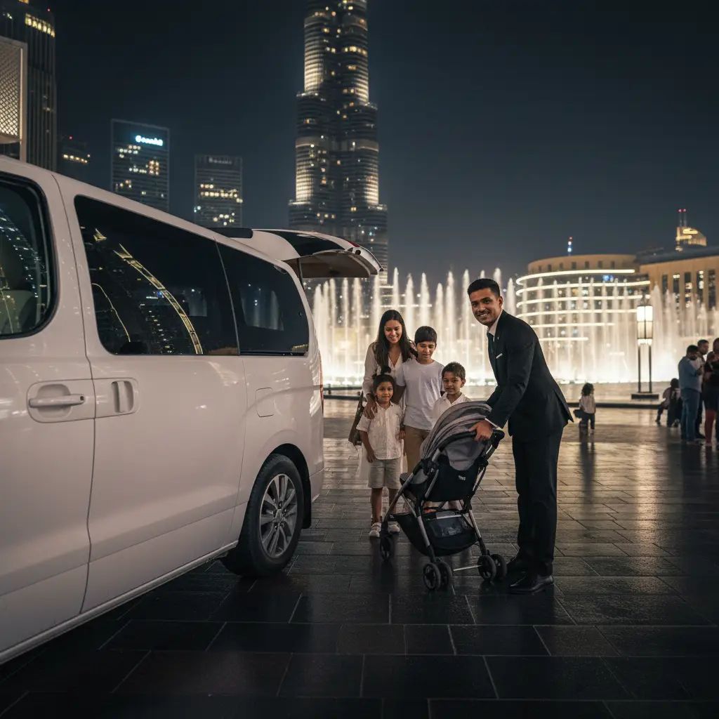 Airport Taxi Transfers in Dubai, Dubai airport taxi, pre-booked taxi Dubai, DXB transfer, DWC transport, Dubai travel planning, reliable airport service