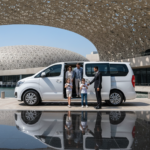 Affordable Limousine Company Dubai, budget chauffeur service, cheap car hire Dubai, value luxury transport, Dubai airport transfer budget, economical limousine service