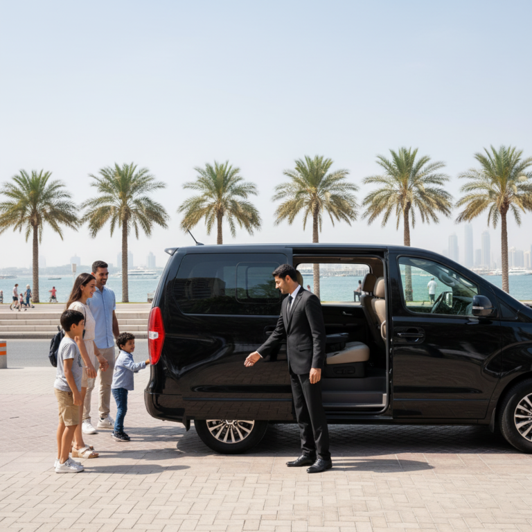 Limousine Company in UAE, Dubai to Abu Dhabi airport transfer, DXB to AUH limousine, UAE executive transport, Inter-Emirate chauffeur service, Luxury travel UAE