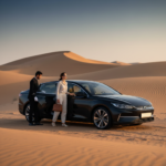 Airport Taxi Transfers in Abu Dhabi, Abu Dhabi airport taxi, AUH transfer, Abu Dhabi limousine service, premium car service Abu Dhabi