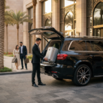 Fast Airport Taxi Transfers, reliable taxi service, airport transportation, quick airport pickup, secure airport drop-off, professional chauffeur service, easy taxi booking, airport logistics