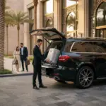 Fast Airport Taxi Transfers, reliable taxi service, airport transportation, quick airport pickup, secure airport drop-off, professional chauffeur service, easy taxi booking, airport logistics