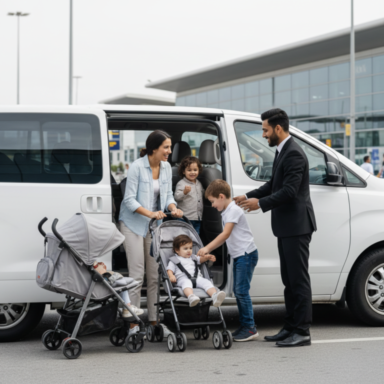 Airport Taxi Transfers, reliable airport car, never miss a flight, executive taxi service, airport ground transport, trusted airport transfers