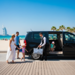 Limousine Abu Dhabi to Dubai Services, Abu Dhabi to Dubai Chauffeur, UAE Intercity Limousine, Professional Driver Abu Dhabi, Executive Transport Dubai