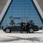 Airport Taxi Transfer, stress-free airport travel, comfortable airport car, professional airport chauffeur, reliable taxi transfer