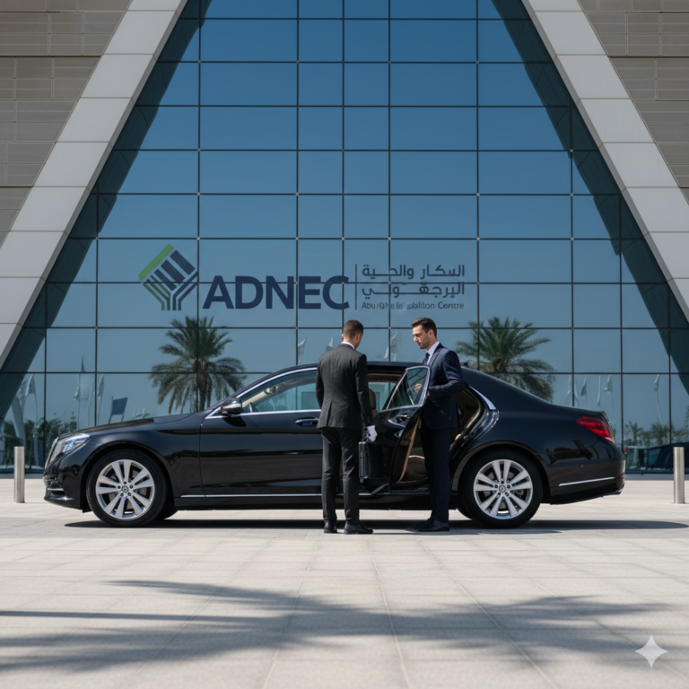 Airport Taxi Transfer, stress-free airport travel, comfortable airport car, professional airport chauffeur, reliable taxi transfer