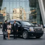 Abu Dhabi Airport Taxi Transfers, AUH transfer, professional chauffeur service Abu Dhabi, luxury airport transfers, Abu Dhabi limo service, private taxi Abu Dhabi airport