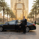 Dubai Airport Taxi Transfers, DXB transportation expectations, professional taxi service Dubai, UAE ground travel guide, luxury airport taxi Dubai