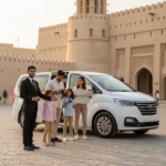 Chauffeur Services Dubai, Best Chauffeur Dubai, Luxury Car with Driver Dubai, Private Driver UAE, Executive Transport Dubai, Dubai Airport Chauffeur