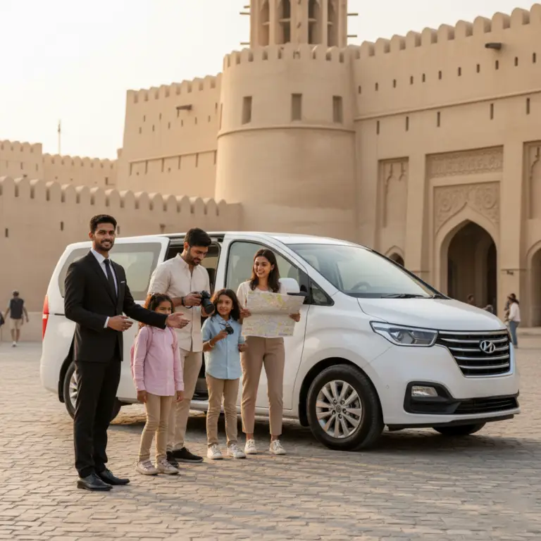 Chauffeur Services Dubai, Best Chauffeur Dubai, Luxury Car with Driver Dubai, Private Driver UAE, Executive Transport Dubai, Dubai Airport Chauffeur