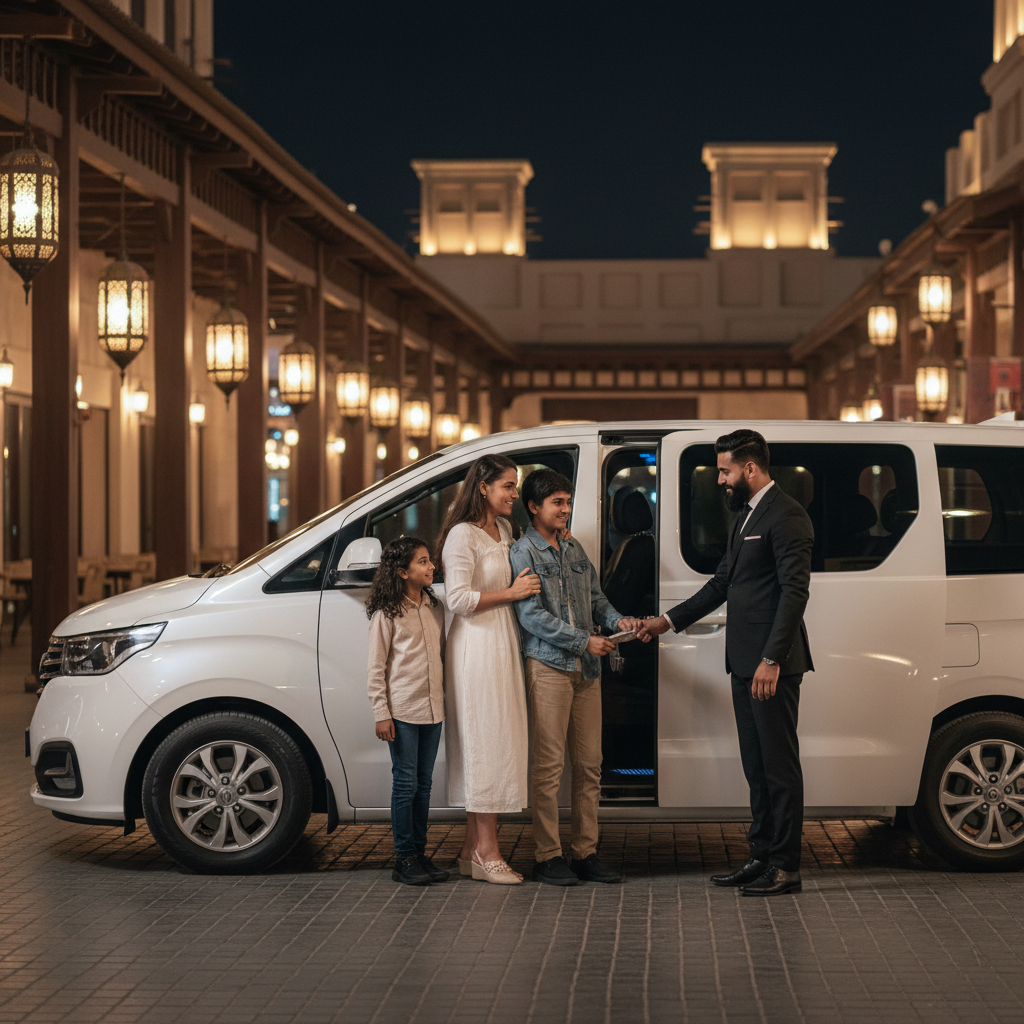 Abu Dhabi Airport to Dubai Service, AUH to Dubai Transfer, Abu Dhabi Chauffeur, Dubai Airport Transport, UAE Intercity Car