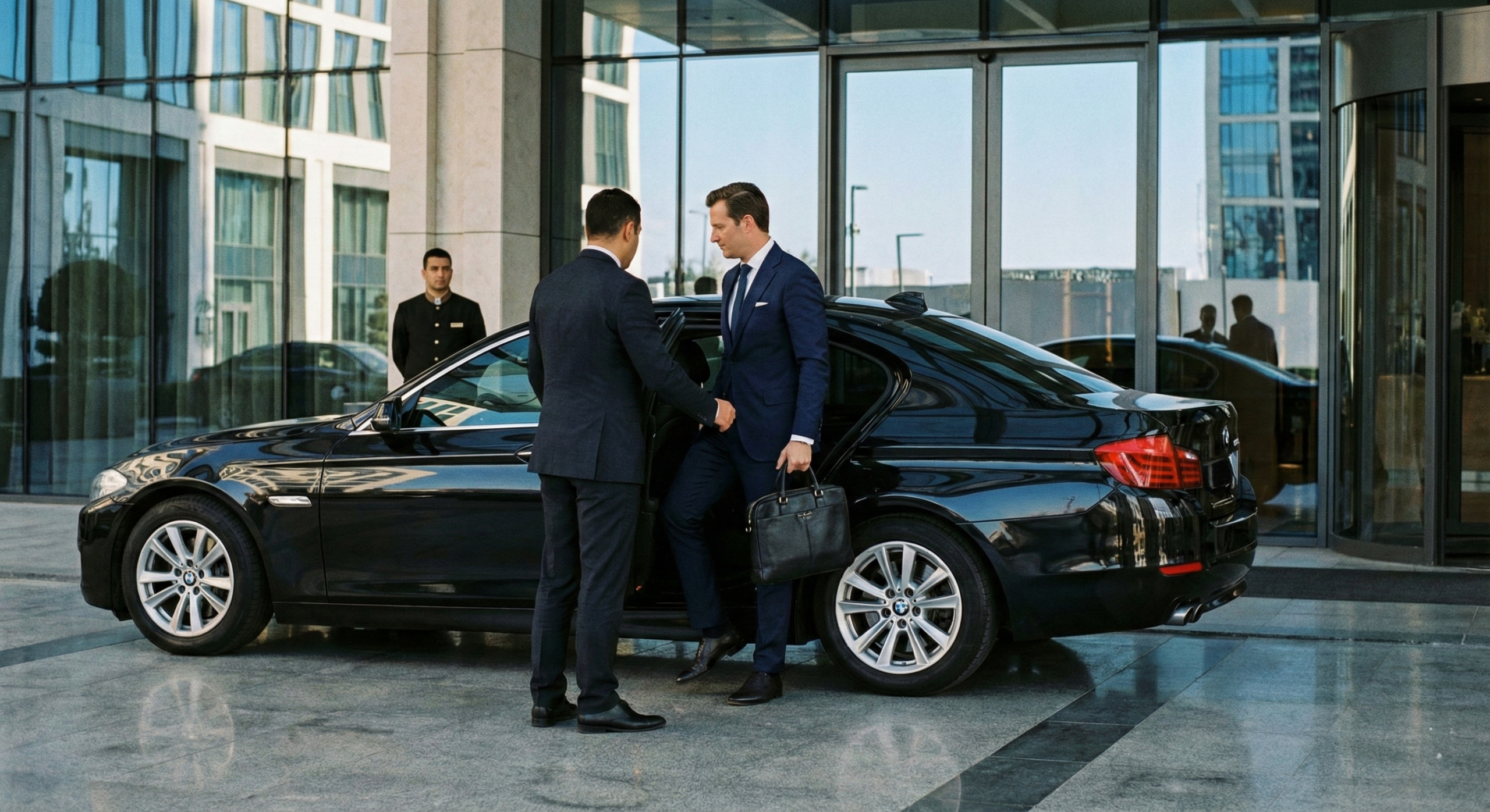 Limousine Ride in Dubai, luxury transport Dubai, professional chauffeur Dubai, stress-free travel Dubai, Dubai limo service