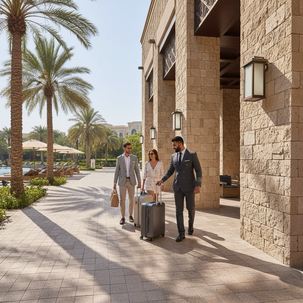 Limousine Service in Dubai, Chauffeur Service UAE, Luxury Transport Dubai, Executive Car Rental Dubai, Private Driver Dubai