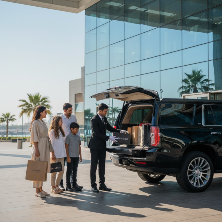 Chauffeur Services Abu Dhabi, book chauffeur online, instant reservation Abu Dhabi, luxury car booking UAE, professional driver service, secure booking system