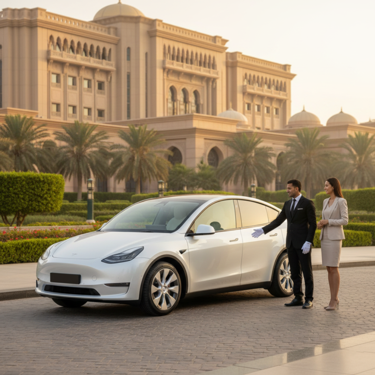 Airport Taxi Transfers, UAE travel, Dubai airport transfers, Abu Dhabi taxi service, chauffeur service, private car service, reliable airport taxi, safe airport transfer