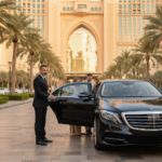 Airport Taxi Transfers benefits, professional airport transport advantages, premium taxi service value, reliable airport transfers, secure travel benefits