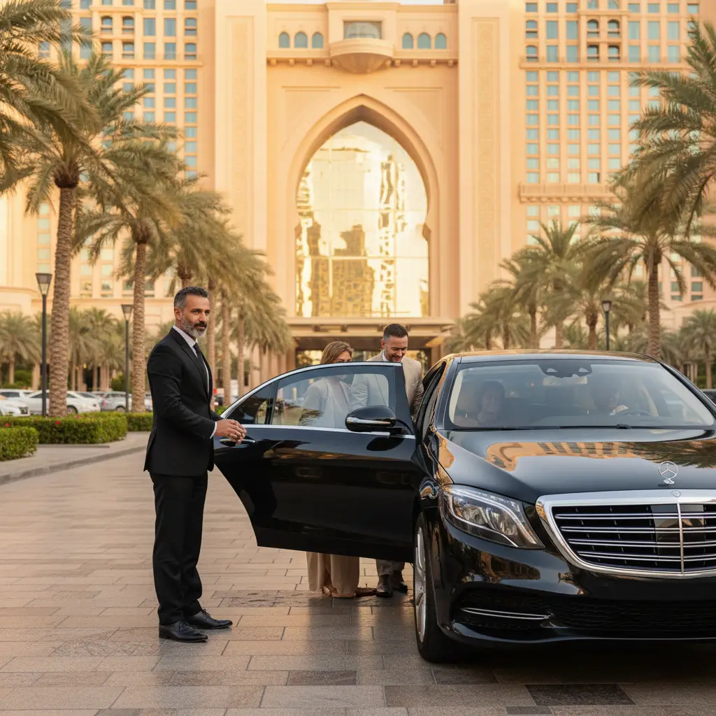 Airport Taxi Transfers benefits, professional airport transport advantages, premium taxi service value, reliable airport transfers, secure travel benefits