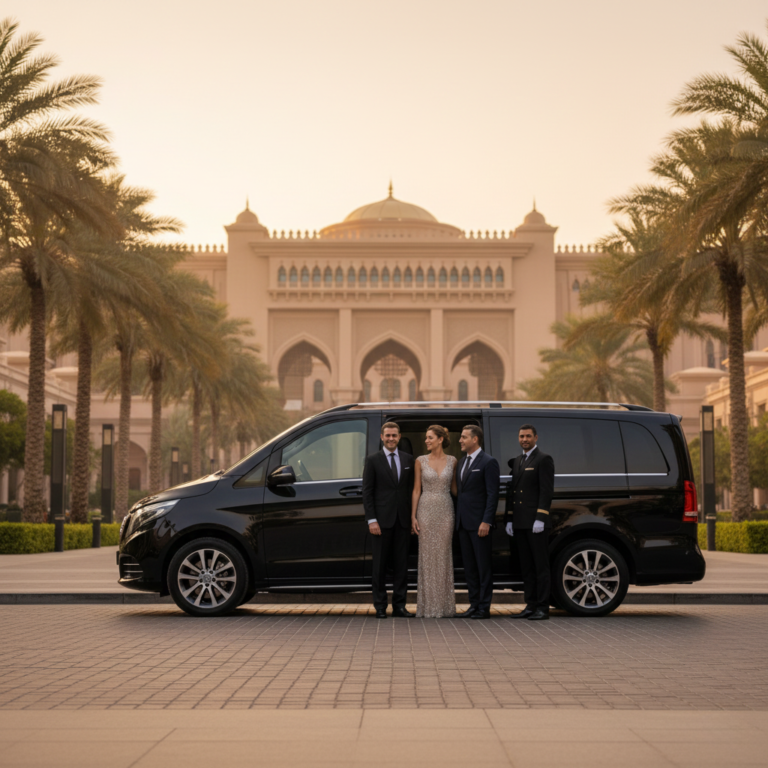 Airport Taxi Transfers, reliable airport transport, executive airport car, pre-booked taxi, airport ground transportation, travel stress relief