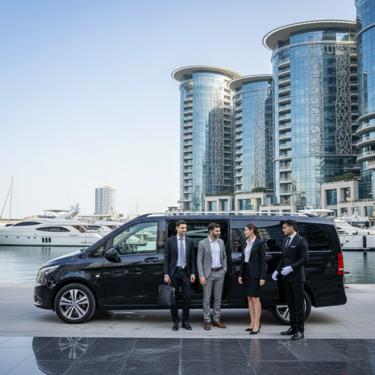 Airport Taxi Transfers, regular taxis, airport transportation, pre-booked taxi, ground travel, travel convenience, travel safety, cost of airport transfer