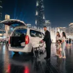 Airport Taxi Transfers in the UAE, Dubai Airport Taxi, Abu Dhabi Airport Transfers, UAE Chauffeur Service, RTA Taxi, DXB transfers, AUH taxi service, Sharjah Airport taxi, luxury car hire UAE, UAE ground transportation