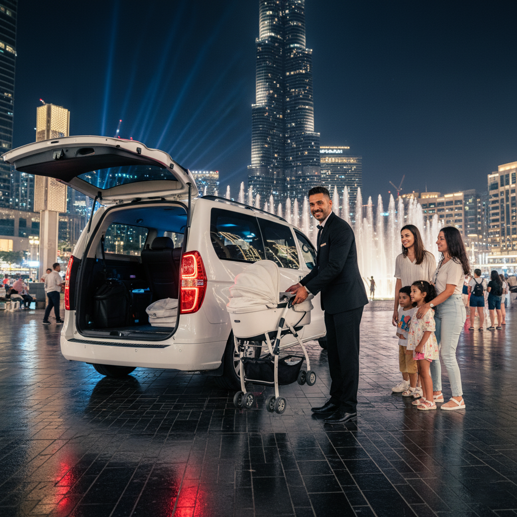Airport Taxi Transfers in the UAE, Dubai Airport Taxi, Abu Dhabi Airport Transfers, UAE Chauffeur Service, RTA Taxi, DXB transfers, AUH taxi service, Sharjah Airport taxi, luxury car hire UAE, UAE ground transportation