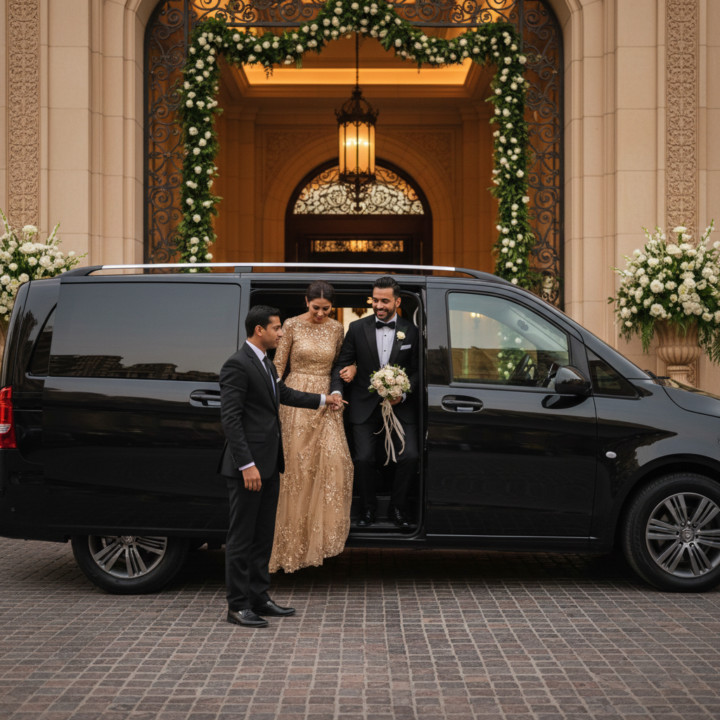 Limousine Service in Abu Dhabi, Abu Dhabi Chauffeur, Luxury Car Rental Abu Dhabi, Private Driver Abu Dhabi, Airport Transfer Abu Dhabi