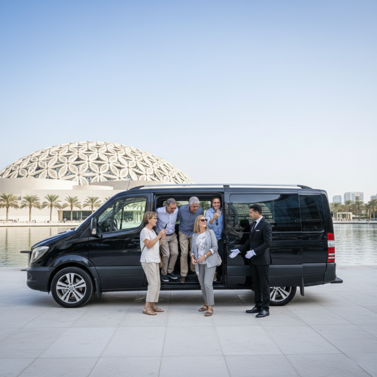 Chauffeur Services Dubai, luxury chauffeur, timely arrival, special events Dubai, corporate transport, wedding car service Dubai, professional chauffeur service