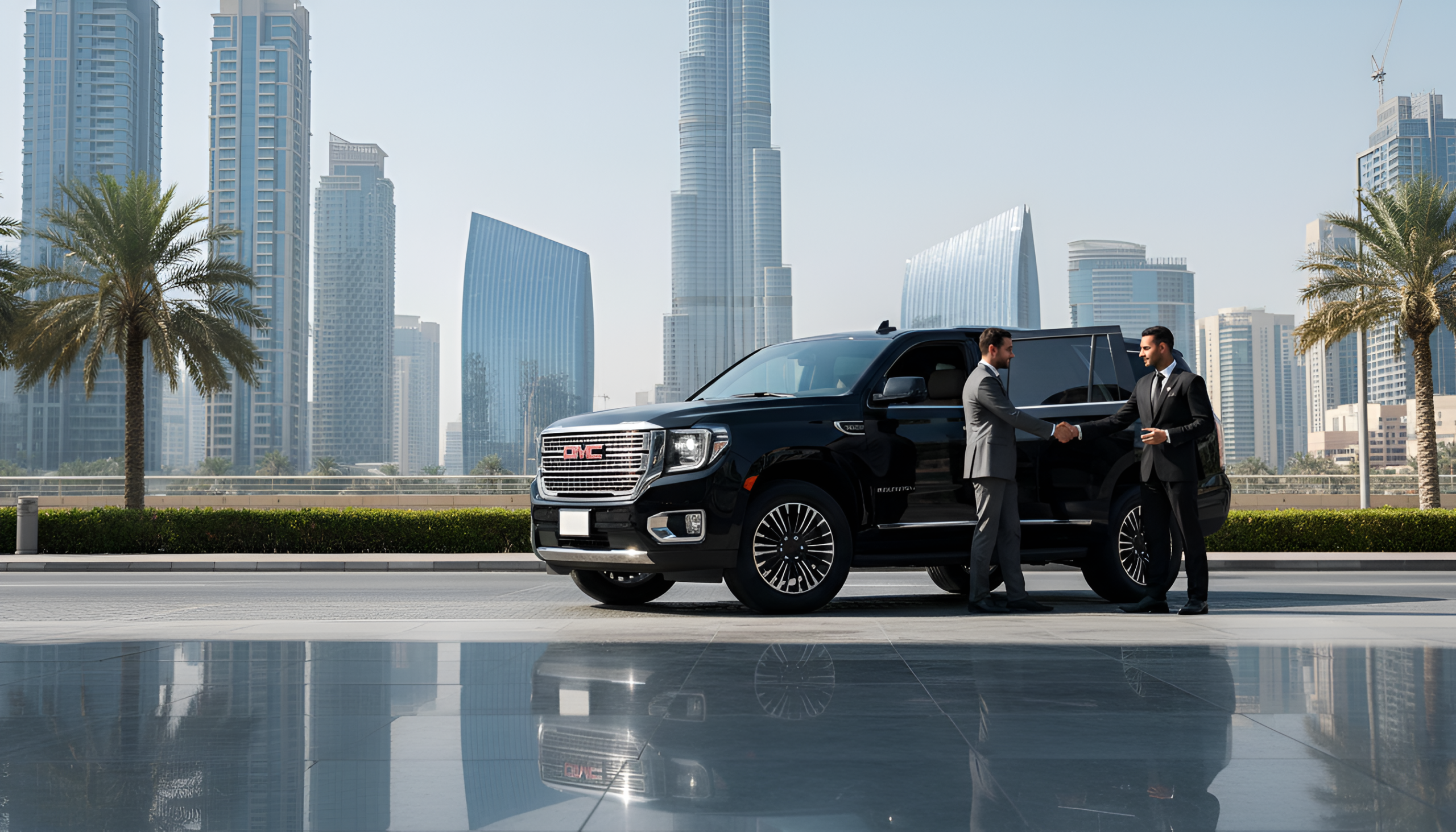 Chauffeur Services in Abu Dhabi, corporate transport Abu Dhabi, executive travel UAE, business chauffeur Abu Dhabi, professional drivers Abu Dhabi