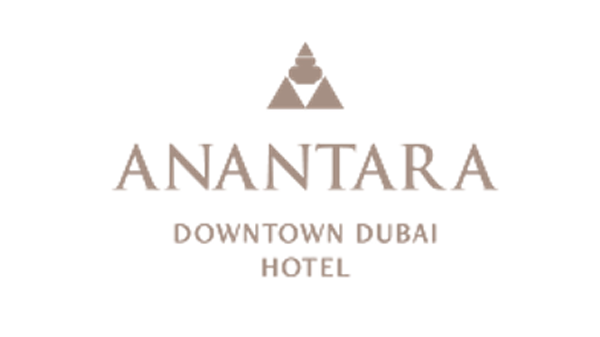 anantra