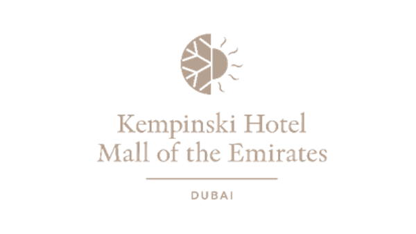kempinski